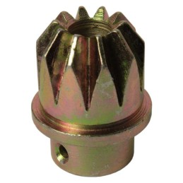 Ursus c 330 c 360 pakabos ratukas 50020970