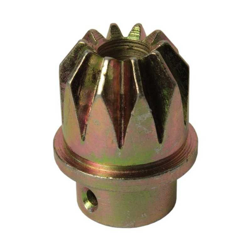 Ursus c 330 c 360 pakabos ratukas 50020970