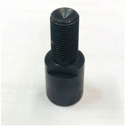 Ursus C360 vairo disko ribotuvas 50549390