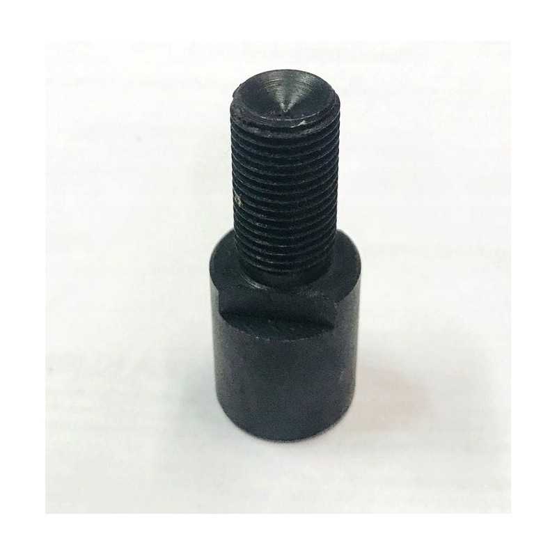 Ursus C360 vairo disko ribotuvas 50549390