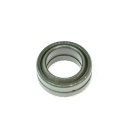 Agro mar pavaros rutulinis guolis sr 30mm mtz