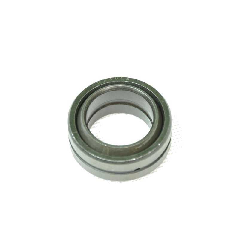 Agro mar pavaros rutulinis guolis sr 30mm mtz