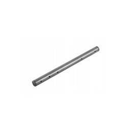 Vožtuvų svirties velenai ursus c 330 50008500