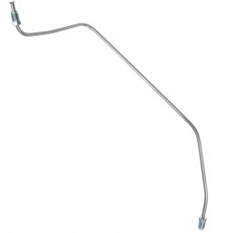 Stabdžių žarnelė siurbliui ursus c 4011 46426030