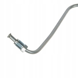 Stabdžių žarnelė siurbliui ursus c 4011 46426030