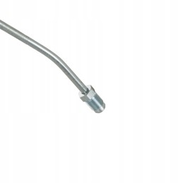 Stabdžių žarnelė siurbliui ursus c 4011 46426030
