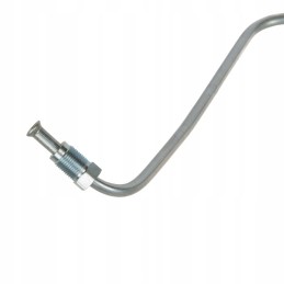 Stabdžių žarnelė siurbliui ursus c 4011 46426030