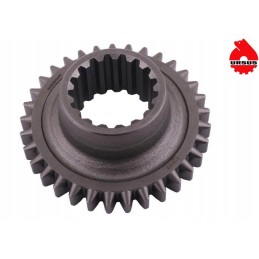 Ratas 4 pavara su 17 33 mf3 originaliu Ursus