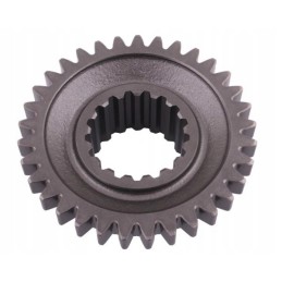 Ratas 4 pavara su 17 33 mf3 originaliu Ursus