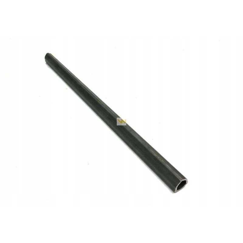 Kardaninio veleno vidinis vamzdis 3r serija 36x4 5 mm 705 mm