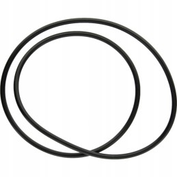 Oring apykaklė 5450634303214 zf