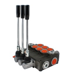 Platintojas hydr 3s 120l a1a1c1 badestnost