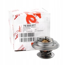 Termostatas Zetor Forterra 78005077 originalus