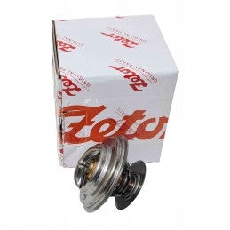 Termostatas Zetor Forterra 78005077 originalus