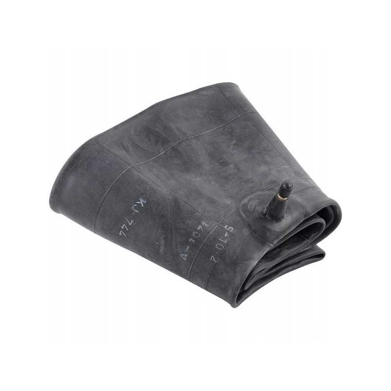 Detka 175 185 15 175 185x15 lenkija kabatas