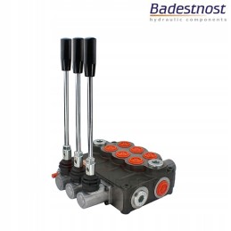 Platintojas hydr 3s 120l a1a1d8 badestnost