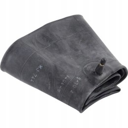 Detka 175 185 15 175 185x15 lenkija kabatas