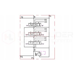 Platintojas hydr 3s 120l a1a1d8 badestnost