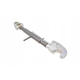 3pgcgh3240 viršutinė juosta su kabliu