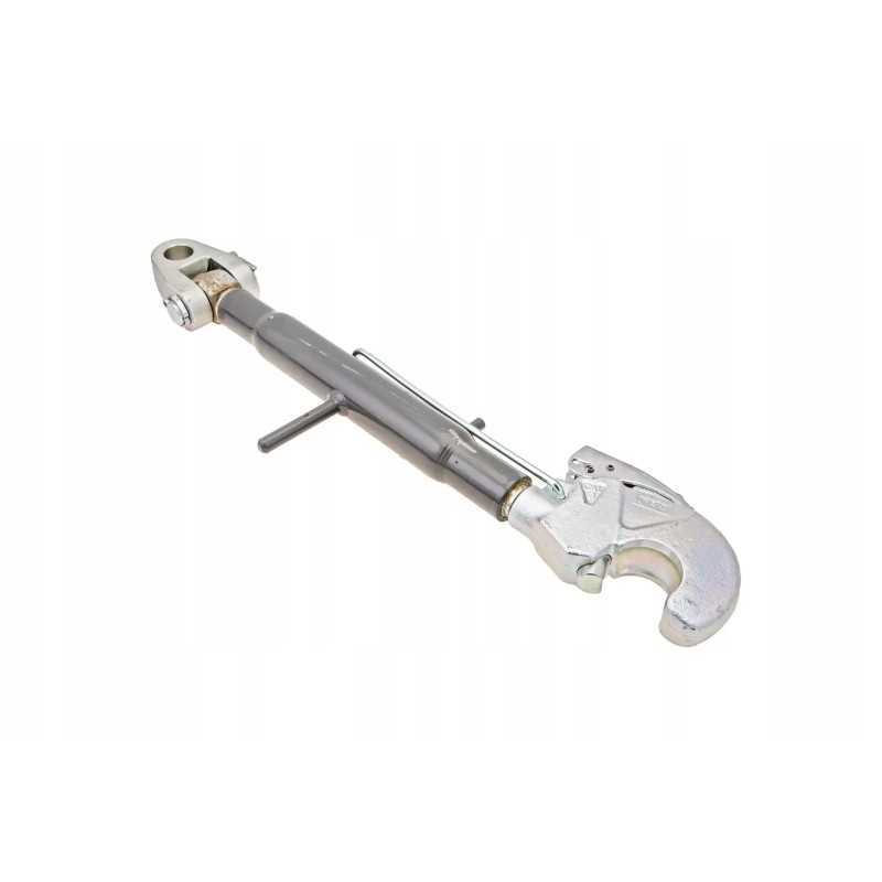 3pgcgh3240 viršutinė juosta su kabliu