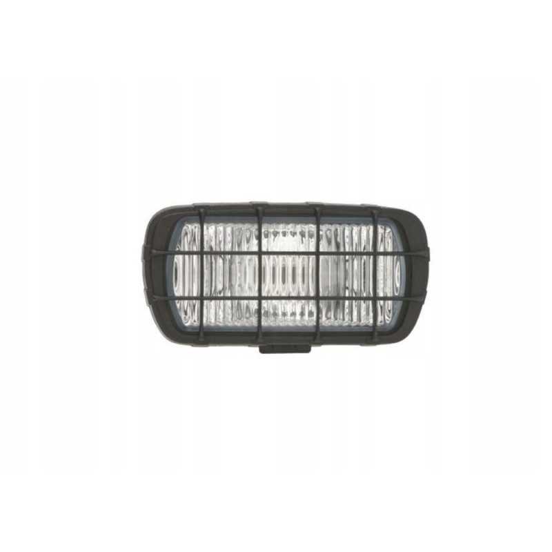 Rūko žibintas lp wesem hp1 00101 01