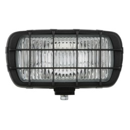 Rūko žibintas lp wesem hp1 00101 01