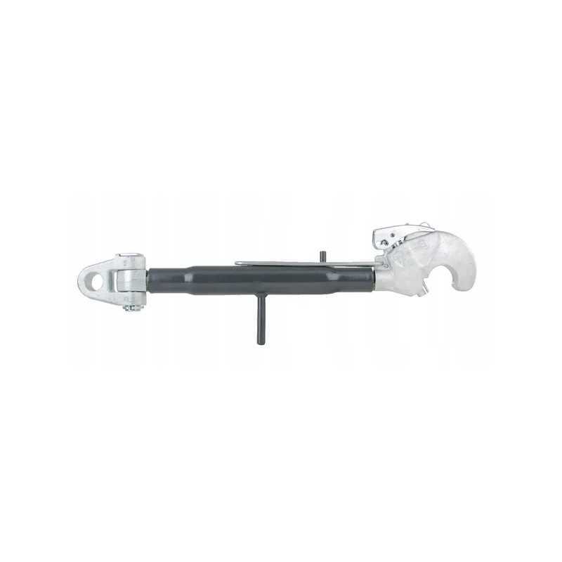 Viršutinės jungties tvirtinimo kabliukas cat3 cbm 3pgcgh3240