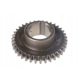 Pavarų ratas 3 pavara ursus c 360 50419670 Chelmno