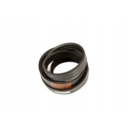 3hbx3840lp trapecinis diržas 3b x 3840 lp