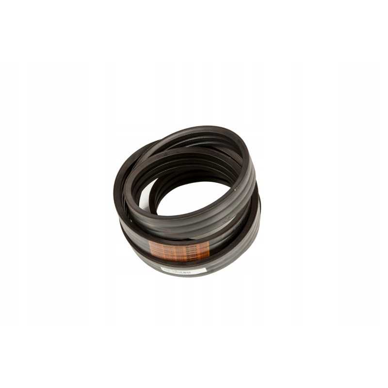 3hbx3840lp trapecinis diržas 3b x 3840 lp