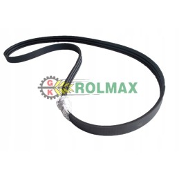 Trileris diržas 3hb new holland tc cx case 89817374