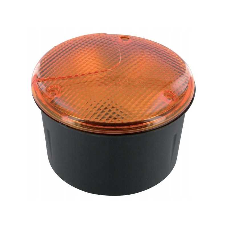 Hella posūkio žibintas 2ba964169011