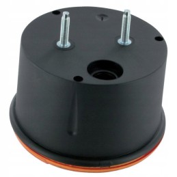 Hella posūkio žibintas 2ba964169011