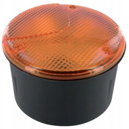 Hella posūkio žibintas 2ba964169011