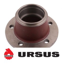 Priekinio rato stebulė 5 ot c 330 c 360 originalus ursus
