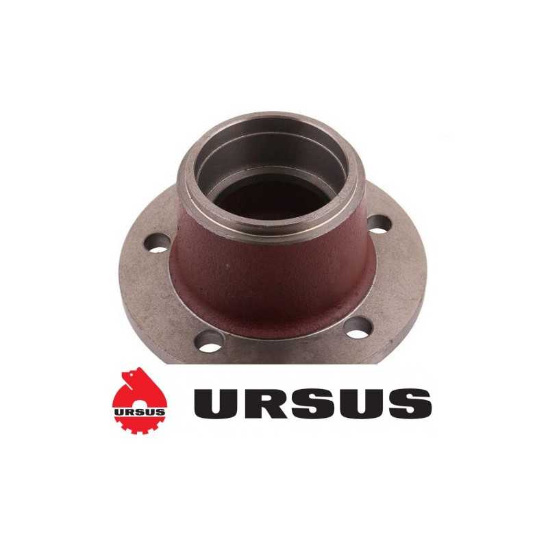 Priekinio rato stebulė 5 ot c 330 c 360 originalus ursus