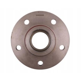 Priekinio rato stebulė 5 ot c 330 c 360 originalus ursus