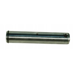 Smeigtukas 30x114mm 2492450 stoll