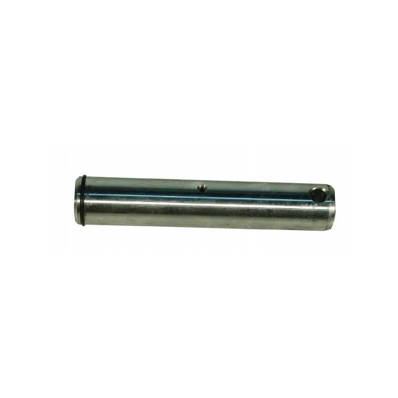 Smeigtukas 30x114mm 2492450 stoll