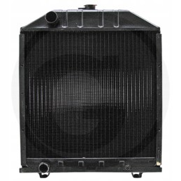 Radiatorius Fiat 780 980 70 90 110 90 4997296