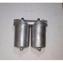 Pilnas kuro filtras ursus c360 fvd10rp1 8