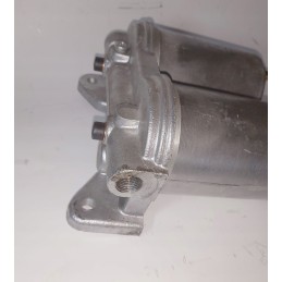 Pilnas kuro filtras ursus c360 fvd10rp1 8