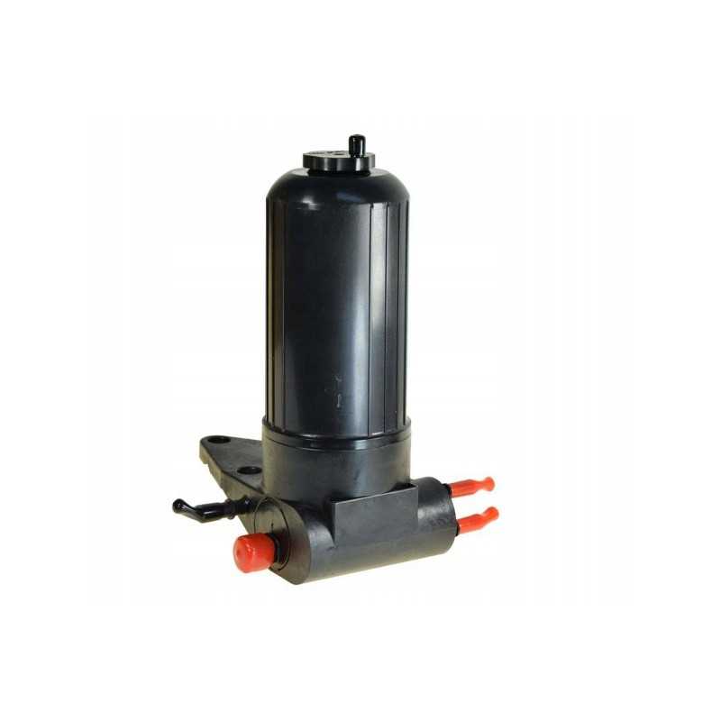 Elektrinis kuro siurblys, skirtas mf 4 4132a014