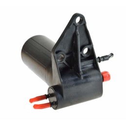 Elektrinis kuro siurblys, skirtas mf 4 4132a014
