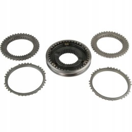 Fiat Ford New Holland sinchronizatorius 5158934