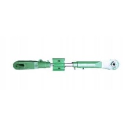 John Deere AL218721 kėlimo svirtis