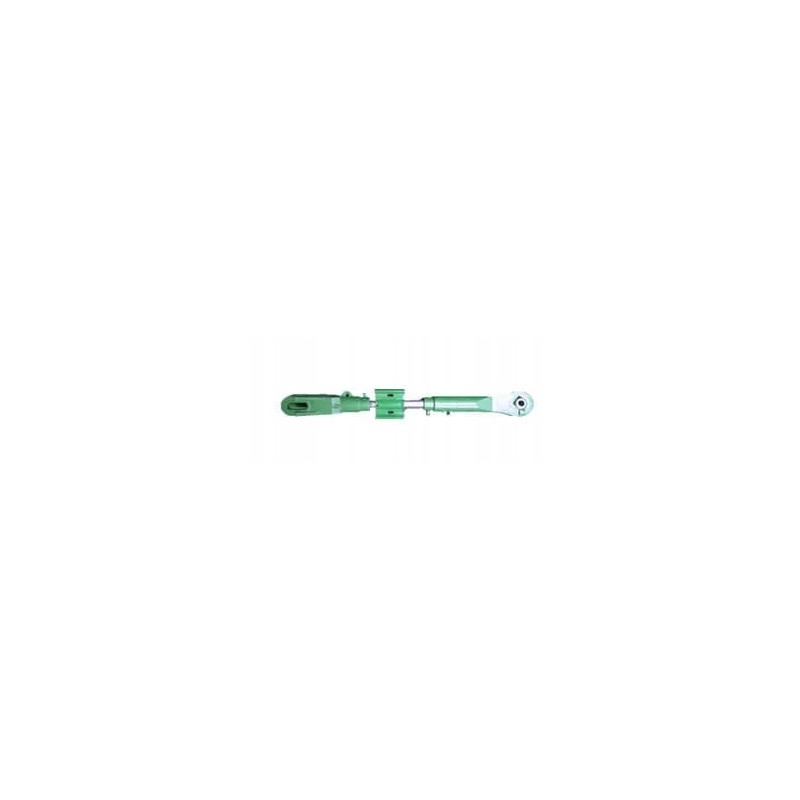 John Deere AL218721 kėlimo svirtis