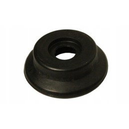 Dulkėms atsparus dangtelis cilindro galvutei zetor 932102