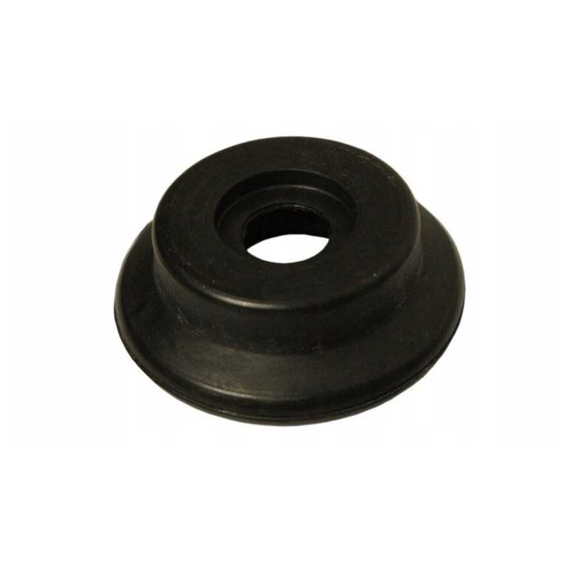 Dulkėms atsparus dangtelis cilindro galvutei zetor 932102