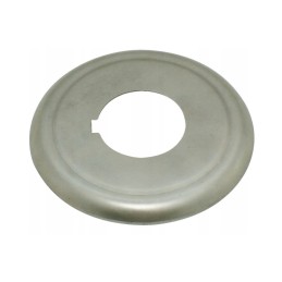 Priekinis ritininis sparnas c 330 50006590